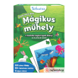 Mágikus műhely Az állatvilág csodái