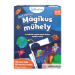 Mágikus műhely Kozmikus utazás