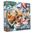 Marvel United Multiverzum