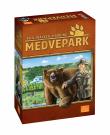 Medvepark