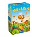 Mézlelő