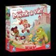 Miénk a Vár!