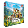 Monkey Palace