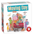 Moving Day