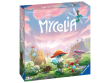 Mycelia