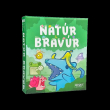 Natúr bravúr