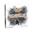 Nidavellir