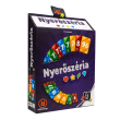Nyerőszéria