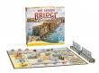 Old London Bridge