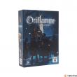 Oriflamme