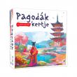 Pagodák Kertje