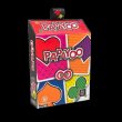 Papayoo