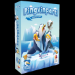 Pingvinparti