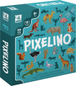 Pixelino