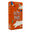 Prémes páros