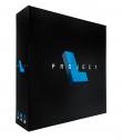 Project L