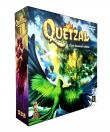 Quetzal: A Szent Madarak Városa
