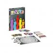 Raise