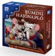 Rumini: Hajónapló