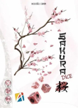 Sakura Dice