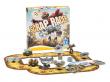 Scrap Racer