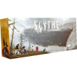 Scythe Csapás a fellegekből