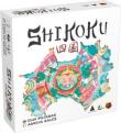 Shikoku