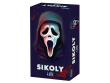 Sikoly