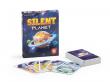 Silent Planet