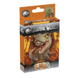 Similo Jurassic World
