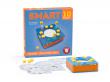 Smart10 Family