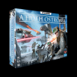 Star Wars - A Hoth ostroma