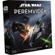 Star Wars Peremvidék