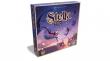 Stella: Dixit Univerzum