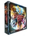 Summoner Wars (2. Kiadás)