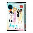 Super Stylist