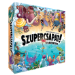 Szupercsapat! - Strandkupa