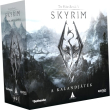 The Elder Scolls V Skyrim A kalandjáték