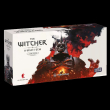 The Witcher - A végzet útja - A Vad Falka kiegészítő