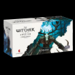 The Witcher - A végzet útja - Legendás szörnyek kiegészítő
