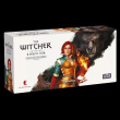 The Witcher - A végzet útja - Triss és Egy csepp igazság kiegészítő