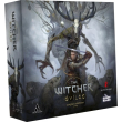 The Witcher Óvilág