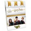 Time's Up!: Harry Potter