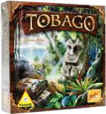 Tobago