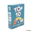 TOP 10