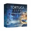 Tortuga 2199