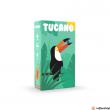 Tucano