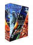 Unlock! - Star Wars