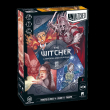 Unmatched - The Witcher - A birodalmak bukása