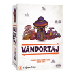 Vándortáj